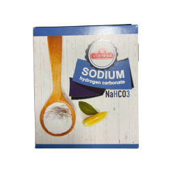 Vitaminka Soda 500g